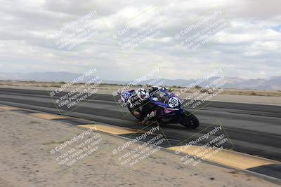 media/Apr-18-2025-CVMA Friday Practice (Fri) [[88baa45499]]/Racer 1/Session 6 (Turn 14 Inside)/